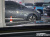 Kia Sorento Gasoline 2.5T 4WD, 2025
