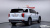 Hyundai Palisade Diesel 2.2 2WD, 2022