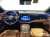 Mercedes-Benz E-Class E450 4MATIC Exclusive, 2026