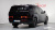 Hyundai Santafe Gasoline 2.5T 2WD, 2025