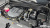 Kia Sorento Diesel 2.2 2WD, 2023