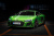 Audi R8 5.2 V10 Performance Coupe, 2021