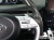 Hyundai Staria 4WD Lounge 9-Seater, 2022