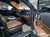 Mercedes-Benz GLS-Class GLS450 4MATIC, 2025