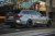 BMW M3 M3 Touring Competition M xDrive, 2026