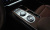 Genesis GV70 2.5T Gasoline 2WD, 2024
