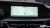 Kia Mohave Diesel 3.0 4WD 5-Seater, 2024