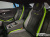 Lamborghini Urus 4.0 V8 Performante, 2024