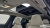 Volvo XC40 B4 Ultimate Bright, 2024