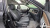 Kia Mohave Diesel 3.0 4WD 5-Seater, 2023