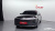 Hyundai Grandeur 2,5 Gasoline 2WD, 2025