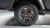 Jeep Gladiator 3.6 Rubicon, 2022