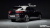 Genesis GV70 2.5T Gasoline AWD, 2023