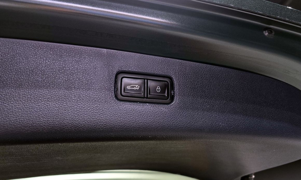 Genesis GV80 3.0 Diesel AWD, 2022