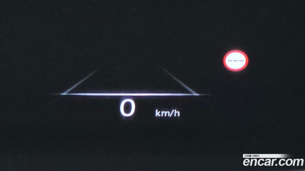Genesis G80 Gasoline 2.5 Turbo AWD, 2022
