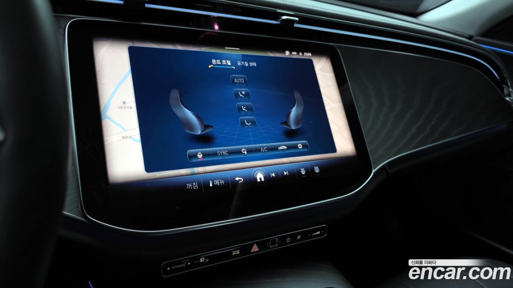 Mercedes-Benz E-Class E200 Avantgarde, 2025