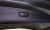 Genesis GV80 3.0 Diesel AWD, 2022