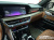 Kia Mohave Diesel 3.0 4WD 5-Seater, 2022