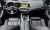 BMW X5 xDrive 30d M Sport, 2022