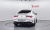 Mercedes-Benz CLA-Class AMG CLA 45 S 4MATIC+, 2025