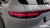 Porsche Cayenne 3.0, 2023