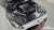 BMW Z4 M40i, 2025