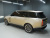 Land Rover Range Rover P530 Autobiography Long Wheel Base, 2024