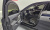 BMW 5-Series 520i M Sport, 2025