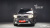 Kia Mohave Diesel 3.0 4WD 6-Seater, 2023