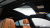 BMW 5-Series 520i M Sport, 2022