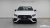 Mercedes-Benz A-Class AMG A45 4MAITC+ Hatchback, 2025