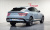Genesis GV80 2.5T Gasoline AWD, 2024
