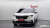 Kia Carnival 9-Seater Noblesse, 2023