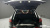 Genesis GV70 2.5T Gasoline 2WD, 2021