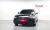 Audi A6 45 TFSI Premium, 2025