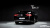 Mercedes-Benz CLS-Class CLS300d 4MATIC, 2022