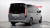 Hyundai Staria Lounge 7-Seater, 2022