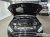 Mercedes-Benz E-Class E220d 4MATIC Exclusive, 2025