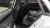 Hyundai Grandeur 2,5 Gasoline 2WD, 2023
