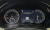 Genesis GV70 2.5T Gasoline 2WD, 2023
