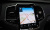Volvo XC90 B6 Inscription, 2022