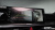 Kia Sorento Diesel 2.2 4WD, 2026