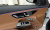 Mercedes-Benz E-Class E450 4MATIC AMG Line, 2026
