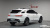 Genesis GV70 2.5T Gasoline 2WD, 2022