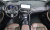 BMW X3 xDrive 20i M Sport, 2024