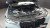 BMW X5 xDrive 40i M Sport, 2024