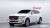 Genesis GV80 2.5T Gasoline AWD, 2022