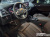BMW X3 xDrive 20i M Sport, 2024