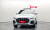 Audi Q5 45 TFSI Quattro, 2023
