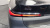 BMW 7-Series 740i xDrive M Sport, 2024